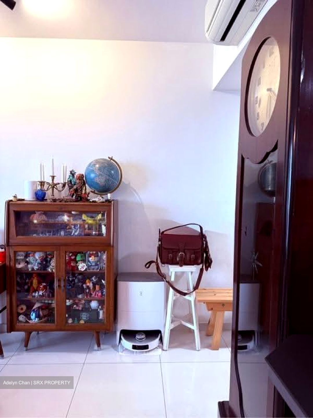 Skypark Residences (D27), Condominium #613042501